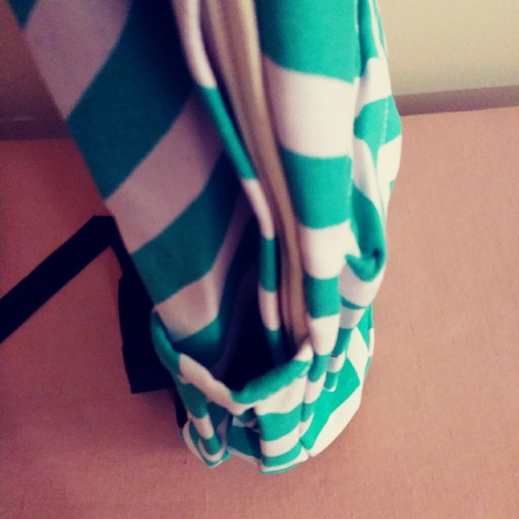 Backpack - Picture 5 of 6